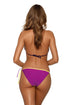 Swimsuit two piece model 211387